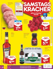 Kaffee im aktuellen Netto Marken-Discount Prospekt (Norderstedt) Kaffee im Netto Marken-Discount Prospekt "Aktuelle Angebote" mit 57 Seiten (Norderstedt)