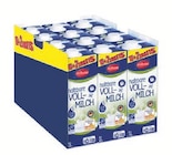 Haltbare Vollmilch im Angebot bei Lidl in Augsburg Haltbare Vollmilch Angebote von Milbona bei Lidl Augsburg für 9,50 €
