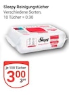 Angebot im GLOBUS Braunschweig Prospekt GLOBUS Braunschweig Prospekt mit im Angebot fĂŒr 3,00 âŹ