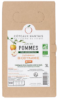 NaturéO Yerres - Promo Bib Jus de Pomme - 3L Promo Bib Jus de Pomme - 3L à 9,75 € dans le catalogue NaturéO à Yerres