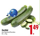 Angebot im EDEKA Schweitenkirchen Prospekt EDEKA Schweitenkirchen Prospekt mit  im Angebot für 1,49 €
