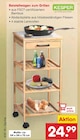 Angebot im Netto Marken-Discount Haltern (See) Prospekt Netto Marken-Discount Haltern (See) Prospekt mit im Angebot für 24,99 €