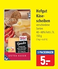 famila Nordost Winsen (Luhe) Prospekt mit  im Angebot für 5,00 €