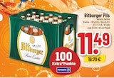 Trinkgut Rheinberg Prospekt mit  im Angebot für 11,49 €