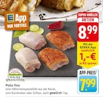 EDEKA Edenkoben Prospekt mit  im Angebot für 7,99 €