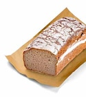 GLOBUS Rostock - Roggenbrot Angebot im Prospekt Roggenbrot bei GLOBUS im Rostock Prospekt für 1,99 €