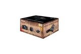 Appareil photo hybride Sony A7IV + FE 24-70 - Sony - Darty à Mont-de-Marsan Appareil photo hybride Sony A7IV + FE 24-70 - Sony en promo chez Darty Mont-de-Marsan à 2 449,00 €
