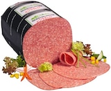 Oldenburger Mett im Angebot bei REWE in Gotha Oldenburger Mett Angebote von Bartsch bei REWE Gotha für 1,79 €
