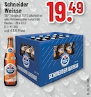 Aktuelles TAP 7 Original, TAP 3 alkoholfrei oder Hefeweissbier naturtrüb Angebot bei Trinkgut in Köln ab 19,49 €