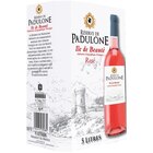 I.G.P. Île de beauté - RÉSERVE DE PADULONE en promo chez Carrefour Market Berck à 13,46 €