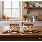 Tiramisu - CARREFOUR ORIGINAL à 2,25 € dans le catalogue Carrefour Market