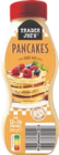 Préparation pour pancakes ou gaufres - TRADER JOE’S dans le catalogue Aldi