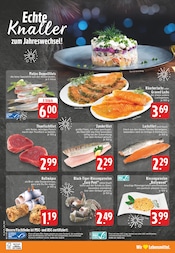 Aktueller E center Prospekt mit Matjes, "Aktuelle Angebote", Seite 26