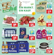 Prospectus Supermarchés Marktkauf en cours à Michelbach-le-Bas et alentours, "MARKTKAUF", 46 pages, 23/03/2026 - 28/03/2026 Catalogue Supermarchés Marktkauf en cours à Michelbach-le-Bas et alentours, "MARKTKAUF", 46 pages, 23/03/2026 - 28/03/2026