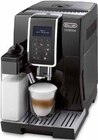 Kaffeevollautomat Dinamica ECAM 356.57.B bei expert im Prospekt "" für 444,00 €