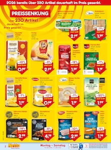 Pfanne im aktuellen Netto Marken-Discount Prospekt (Essen) Pfanne im Netto Marken-Discount Prospekt "Aktuelle Angebote" mit 60 Seiten (Essen)