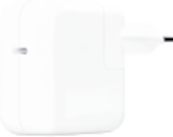 expert Ludwigsfelde - 30W USB-C Power Adapter Angebot im Prospekt 30W USB-C Power Adapter bei expert im Ludwigsfelde Prospekt für 39,00 €