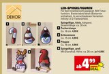 Zuckerstange im Angebot bei E center in Schwäbisch Gmünd Zuckerstange Angebote bei E center Schwäbisch Gmünd für 4,99 €