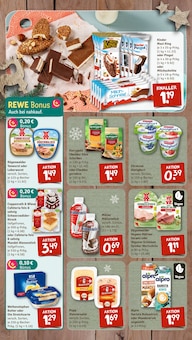 Eier im aktuellen nahkauf Prospekt (Chemnitz) Eier im nahkauf Prospekt "nichts liegt näher" mit 16 Seiten (Chemnitz)