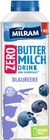 Aktuelle Energydrink Angebote bei REWE in Jena Aktuelles Buttermilch Drink Angebot bei REWE in Jena ab 1,29 €