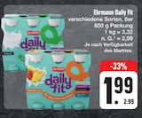 E center Diespeck Prospekt mit  im Angebot für 1,99 €