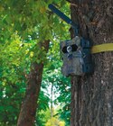 Solar-Wifi-Wildkamera im Netto mit dem Scottie Prospekt Solar-Wifi-Wildkamera von Technaxx im aktuellen Netto mit dem Scottie Prospekt für 59,00 €