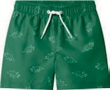 Badeshorts Angebote von LUPILU bei Lidl Schwabach für 3,99 €