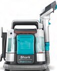 EURONICS Unna - PX200EUT StainStriker Flecken- & Polsterreiniger Angebot im Prospekt PX200EUT StainStriker Flecken- & Polsterreiniger bei EURONICS im Unna Prospekt für 139,00 €