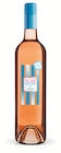 Vin de France - Rosé Piscine - U Express à Avignon Vin de France - Rosé Piscine en promo chez U Express Avignon à 11,95 €