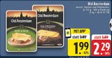 Jung & Mild bei E center im Prospekt "" für 1,99 €