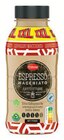 Latte Macchiato Kaffeegetränk XXL von Milbona im aktuellen Lidl Prospekt