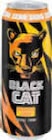 Aktuelles Energy Drink Angebot bei Netto Marken-Discount in Lünen ab 0,59 €