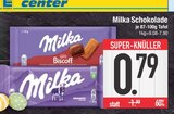 Aktuelle Schokolade Angebote bei EDEKA in Ingolstadt Aktuelles Schokolade Biscoff Angebot bei EDEKA in Ingolstadt ab 0,79 €
