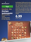 Montigny Spätburgunder Angebote bei famila Nordost Flensburg für 6,99 €