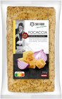 Focaccia Angebote von San Fabio bei Penny Passau für 1,79 €