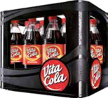 Aktuelle Cola Angebote bei GetränkeLand Mayer in Pirna Aktuelles Cola / Limonaden Angebot bei GetränkeLand Mayer in Pirna ab 9,99 €