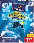 Wassereis von Hitschler im aktuellen Netto Marken-Discount Prospekt