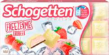 Freeze Me Erdbeer im Angebot bei EDEKA in Neumünster Freeze Me Erdbeer Angebote von Schogetten bei EDEKA Neumünster für 1,11 €