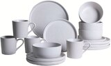 Aktuelle Tafel-Set Angebote bei POCO in Hamburg Aktuelles Kombiservice Angebot bei POCO in Hamburg ab 39,99 €