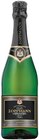 REWE Postbauer-Heng - Oppmann Angebot im Prospekt Oppmann bei REWE im Postbauer-Heng Prospekt für 4,99 €