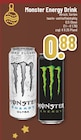 Aktuelles Energy Drink Angebot bei Trinkgut in Paderborn ab 0,88 €