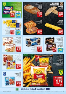 Chips im Marktkauf Prospekt "AUSWAHL RIESIG, PREISE NIEDRIG" mit 44 Seiten (Leipzig)