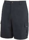 SHORT Homme - Columbia - Intersport SHORT Homme - Columbia à 39,99 € dans le catalogue Intersport