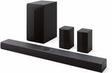 Aktuelles Soundbar DS70TR Angebot bei expert in Hemer ab 299,00 €