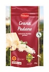 Lidl - Grana Padano DOP Angebot im Prospekt Grana Padano DOP bei Lidl im Prospekt "" für 2,69 €