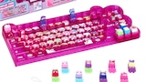 Clavier Clickeez en promo chez La Grande Récré Clavier Clickeez dans le catalogue La Grande Récré
