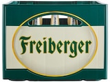 Penny - Premium Pils Angebot im Prospekt Premium Pils bei Penny im Prospekt "" für 9,49 €
