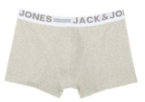 Herren-Retroshorts Angebote von JACK&JONES bei Kaufland Bremen für 14,99 €