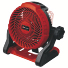 Akku-Schlagbohrschrauber „TP-CD 18 Li-i BL-Solo“ Angebote bei toom Baumarkt Detmold für 49,99 €