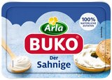 Penny Dreieich - Frischkäse Angebot im Prospekt Frischkäse bei Penny im Dreieich Prospekt für 0,99 €